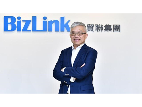 圖片來源:Yahoo股市